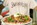 La nostra Pizza