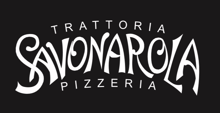 Pizzeria Savonarola a Padova